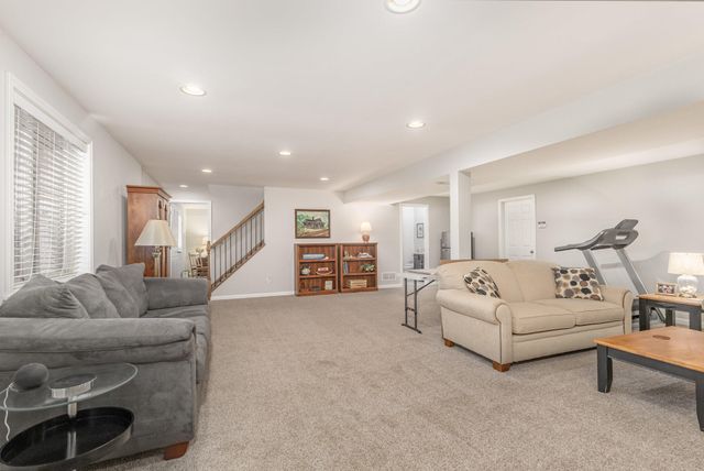 8004 Parnell Street, Union, KY 41091