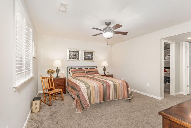 8004 Parnell Street, Union, KY 41091