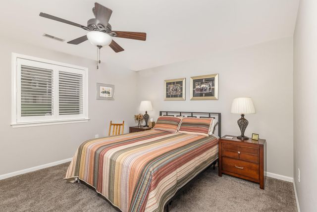 8004 Parnell Street, Union, KY 41091