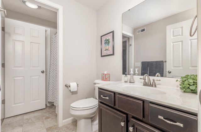 8004 Parnell Street, Union, KY 41091