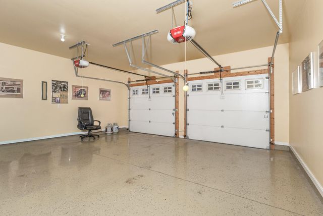 8004 Parnell Street, Union, KY 41091