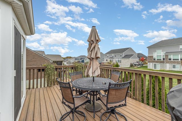 8004 Parnell Street, Union, KY 41091