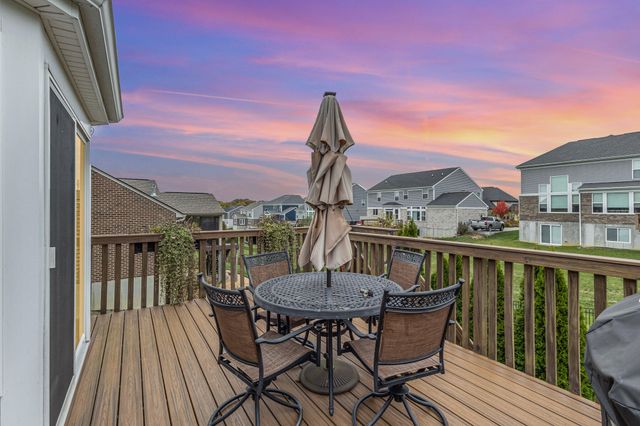 8004 Parnell Street, Union, KY 41091