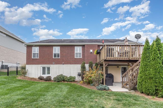 8004 Parnell Street, Union, KY 41091