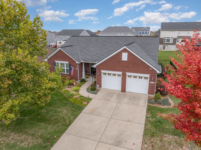 8004 Parnell Street, Union, KY 41091