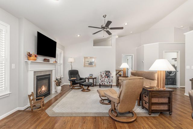 8004 Parnell Street, Union, KY 41091