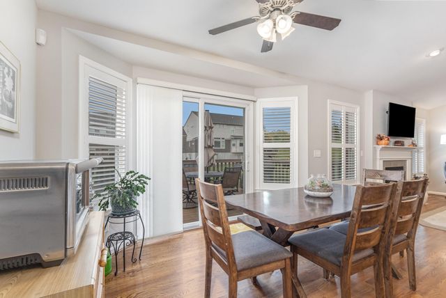 8004 Parnell Street, Union, KY 41091