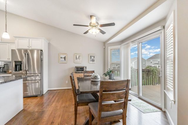 8004 Parnell Street, Union, KY 41091