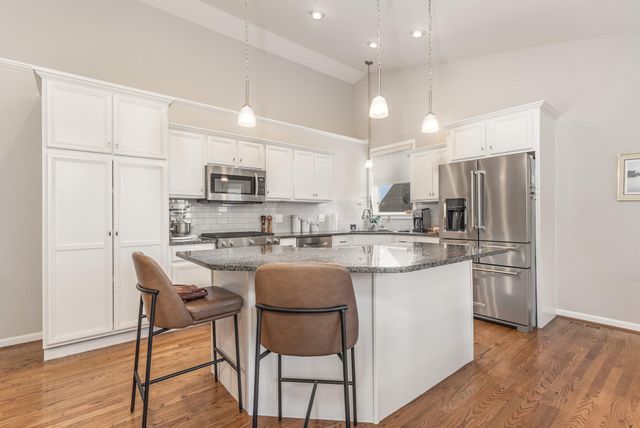 8004 Parnell Street, Union, KY 41091