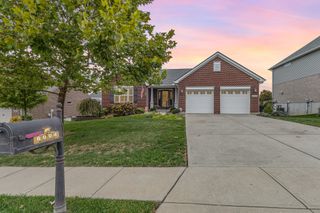 8004 Parnell Street, Union, KY 41091