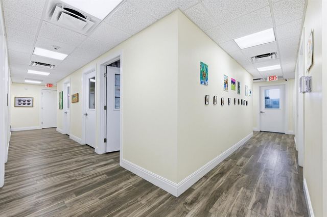 11981 Us Highway 1, Juno Beach, FL 33408