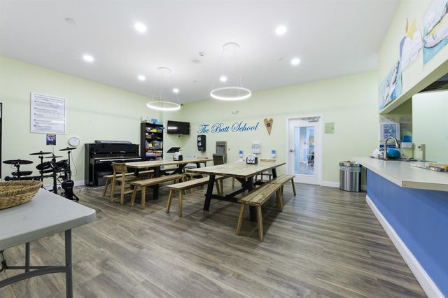 11981 Us Highway 1, Juno Beach, FL 33408