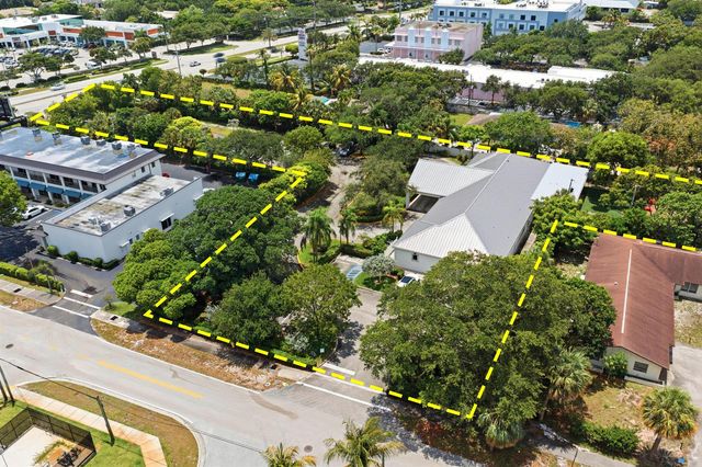 11981 Us Highway 1, Juno Beach, FL 33408