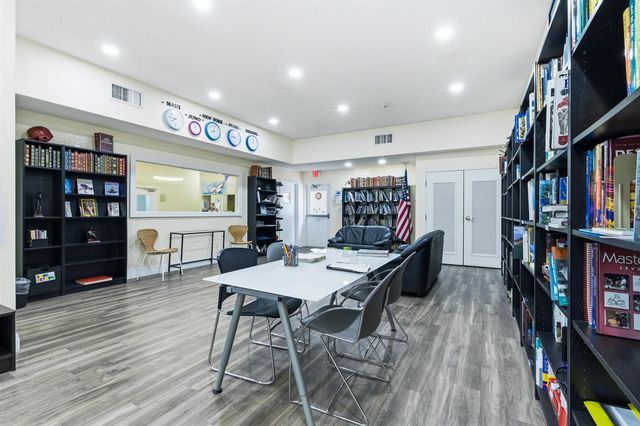 11981 Us Highway 1, Juno Beach, FL 33408