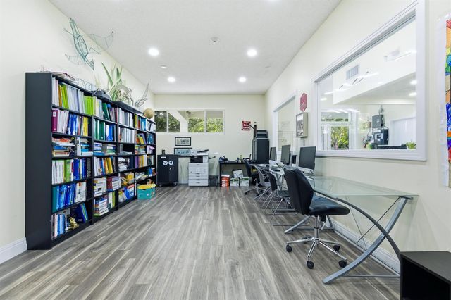 11981 Us Highway 1, Juno Beach, FL 33408