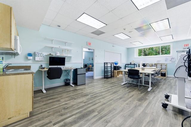 11981 Us Highway 1, Juno Beach, FL 33408