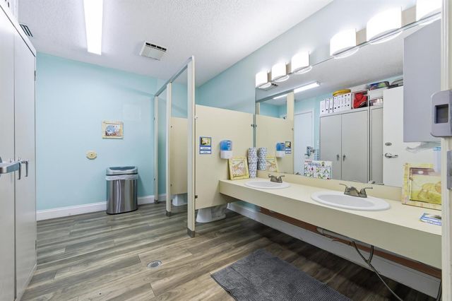 11981 Us Highway 1, Juno Beach, FL 33408