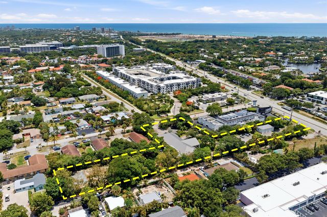 11981 Us Highway 1, Juno Beach, FL 33408