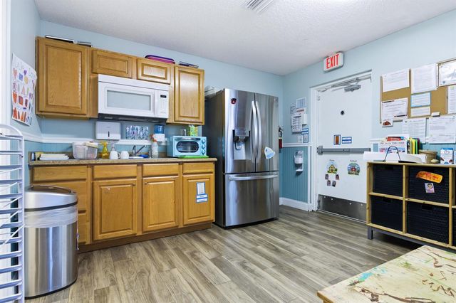 11981 Us Highway 1, Juno Beach, FL 33408