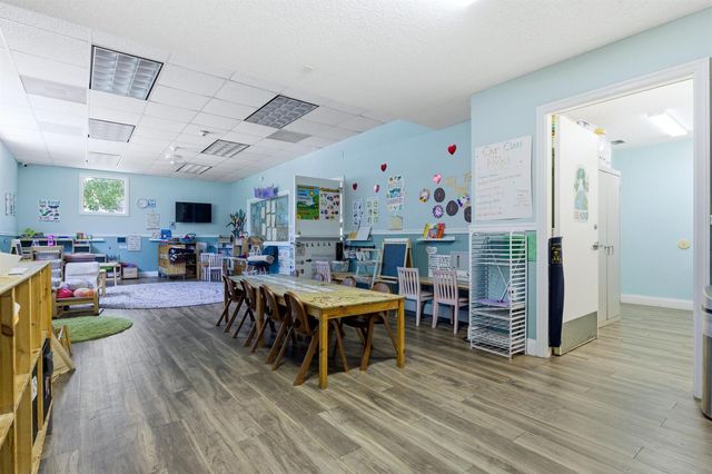 11981 Us Highway 1, Juno Beach, FL 33408