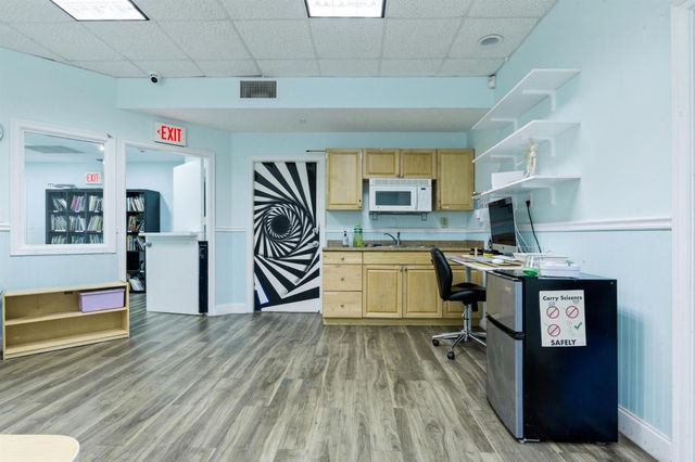 11981 Us Highway 1, Juno Beach, FL 33408