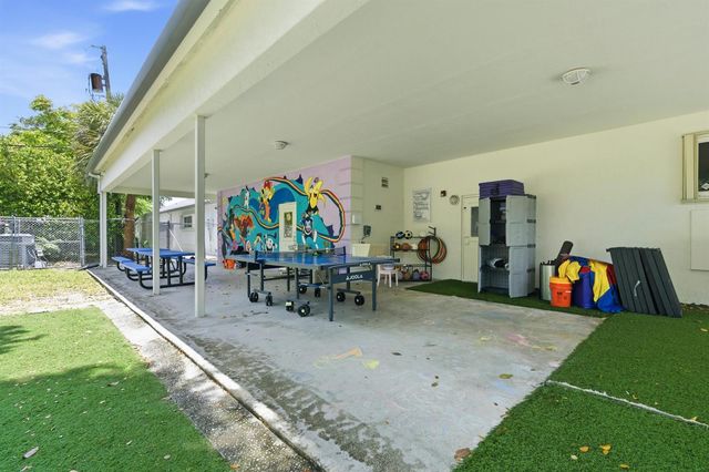 11981 Us Highway 1, Juno Beach, FL 33408