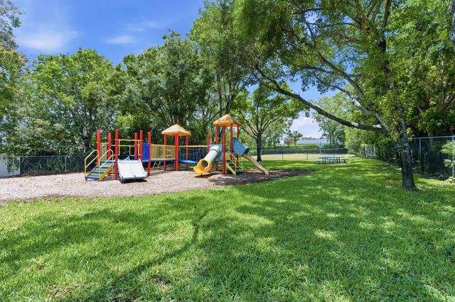11981 Us Highway 1, Juno Beach, FL 33408