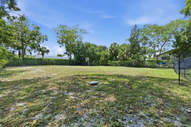 11981 Us Highway 1, Juno Beach, FL 33408