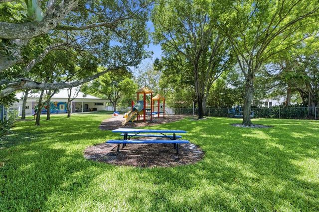 11981 Us Highway 1, Juno Beach, FL 33408