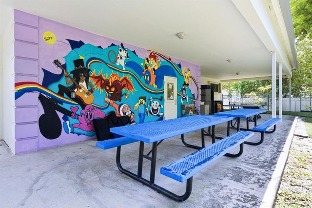 11981 Us Highway 1, Juno Beach, FL 33408