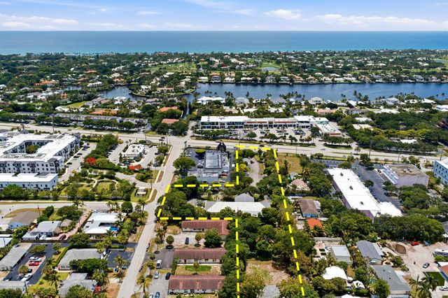 11981 Us Highway 1, Juno Beach, FL 33408