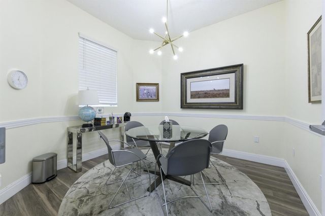 11981 Us Highway 1, Juno Beach, FL 33408