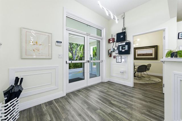 11981 Us Highway 1, Juno Beach, FL 33408