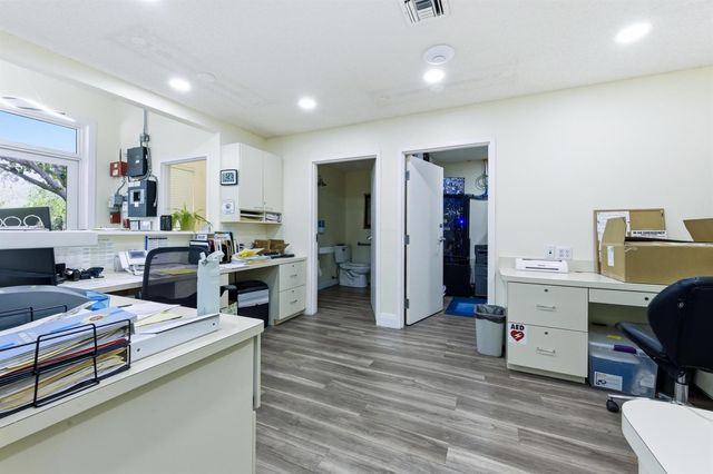 11981 Us Highway 1, Juno Beach, FL 33408