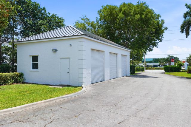 11981 Us Highway 1, Juno Beach, FL 33408
