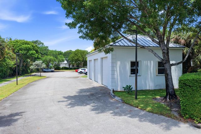 11981 Us Highway 1, Juno Beach, FL 33408