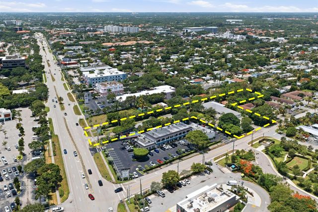 11981 Us Highway 1, Juno Beach, FL 33408