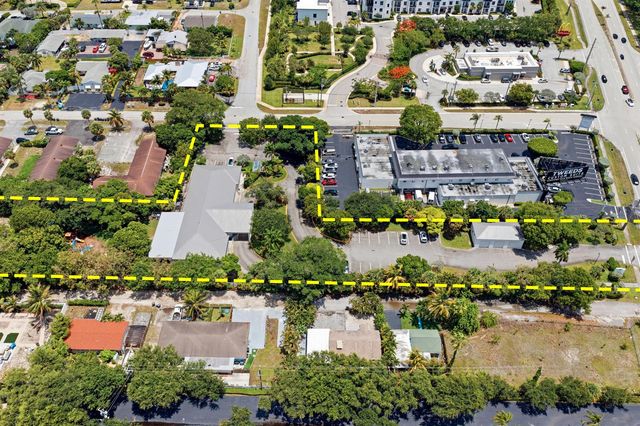 11981 Us Highway 1, Juno Beach, FL 33408