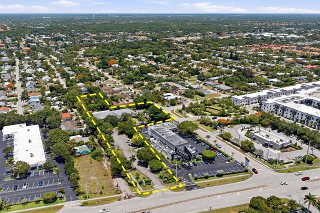 11981 Us Highway 1, Juno Beach, FL 33408