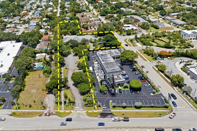 11981 Us Highway 1, Juno Beach, FL 33408