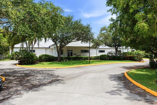 11981 Us Highway 1, Juno Beach, FL 33408