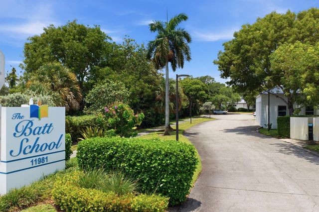 11981 Us Highway 1, Juno Beach, FL 33408
