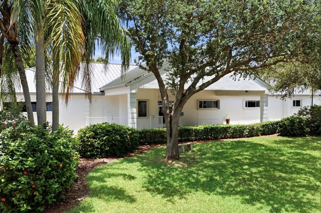 11981 Us Highway 1, Juno Beach, FL 33408