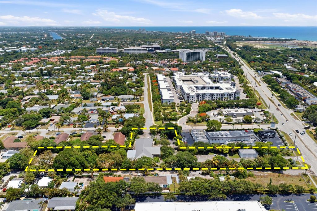 11981 Us Highway 1, Juno Beach, FL 33408