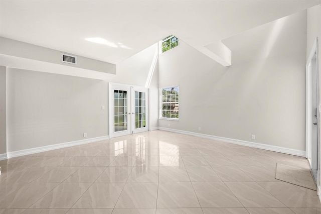 5331 Buckhead Circle 1030, Boca Raton, FL 33486