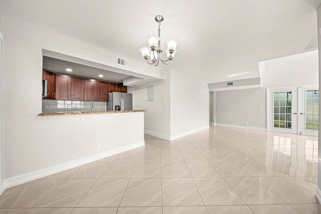 5331 Buckhead Circle 1030, Boca Raton, FL 33486