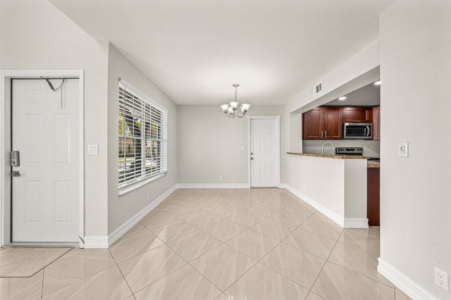 5331 Buckhead Circle 1030, Boca Raton, FL 33486