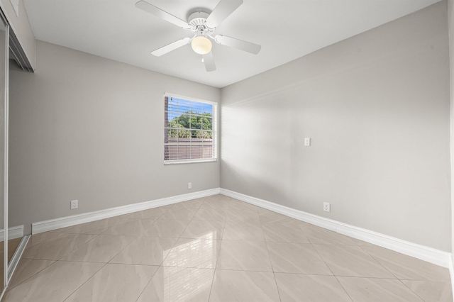 5331 Buckhead Circle 1030, Boca Raton, FL 33486