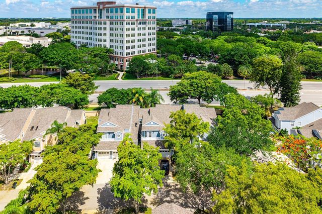 5331 Buckhead Circle 1030, Boca Raton, FL 33486