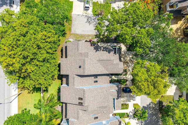 5331 Buckhead Circle 1030, Boca Raton, FL 33486